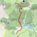 thumbnail for Guckai