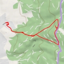 thumbnail for Kellerlesfelsen