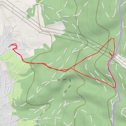 thumbnail for Kellerlesfelsen