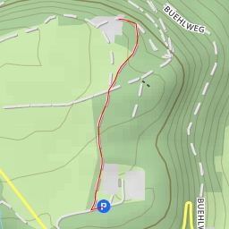 thumbnail for Startplatz DGFC Starzeln