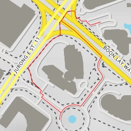 thumbnail for Fontaine in IBP - International Business Park - Singapore