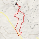 thumbnail for Pena de Rei