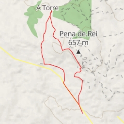 thumbnail for LU-234