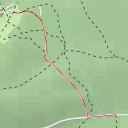 thumbnail for Helkansetra - Helkantraversen - Trondheim