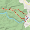 thumbnail for Kahnleite