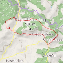 thumbnail for Schönbrunnen