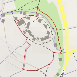 thumbnail for Ακρόπολη