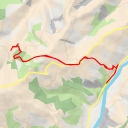 thumbnail for Via Rivara - Via Rivara