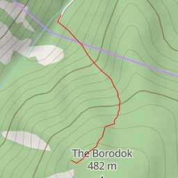 thumbnail for Ермак