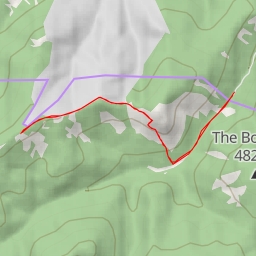 thumbnail for Каштаковский лог - Красноярск