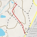 thumbnail for Im Anspann - Im Anspann