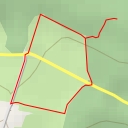 thumbnail for Kalvária