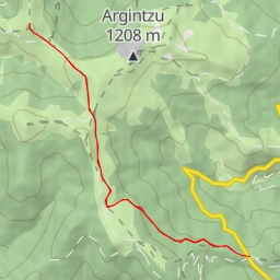 thumbnail for Astabizkar