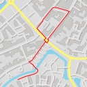 thumbnail for Valkhof