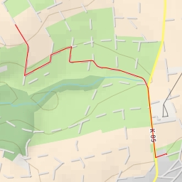 thumbnail for 5812-756 - Rheinhöhenweg