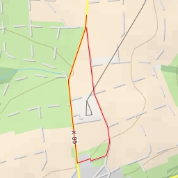 thumbnail for K 85 - K 85