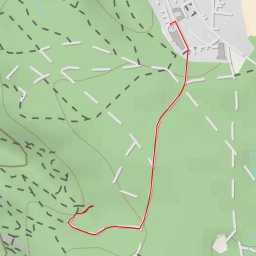 thumbnail for Diebshöhle - Halbenweg