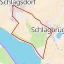 thumbnail for Neubauernweg