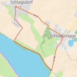 thumbnail for Neubauernweg