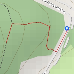 thumbnail for Döttenbichl