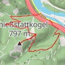 thumbnail for Schießstattkogel