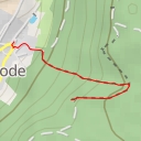 thumbnail for Pferdeloch