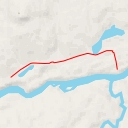 thumbnail for Könkäänoja - Rajajoosepintie