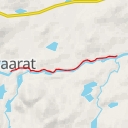 thumbnail for Vanha kolttakylä