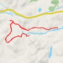 thumbnail for Suomunsuu