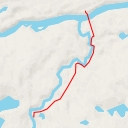 thumbnail for Luton silta