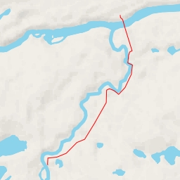 thumbnail for Luton silta