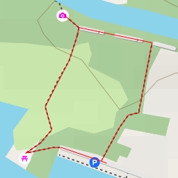 thumbnail for Lachner Aahorn Turm