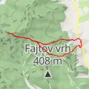 thumbnail for Strmica