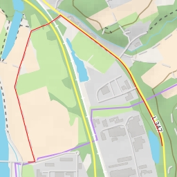 thumbnail for L 347 - L 347