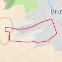 thumbnail for K Šištotu