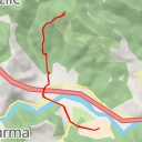 thumbnail for Bric la Ruota