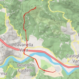 thumbnail for Bric la Ruota