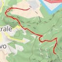 thumbnail for Monte Grosso