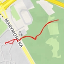 thumbnail for Bochenek