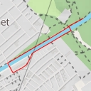 thumbnail for Rothbachstraße