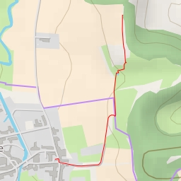 thumbnail for Poppelmondeweg - Maastricht