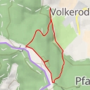 thumbnail for Volkeröder Aussicht