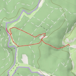 thumbnail for Gobert