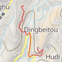 thumbnail for 百年楓香觀景台