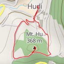 thumbnail for 湖山