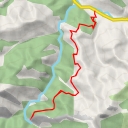 thumbnail for El Crestón