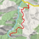 thumbnail for L´Escobiu Coloráu