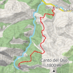 thumbnail for L´Escobiu Coloráu