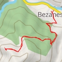 thumbnail for Mirador del Texu la Oración