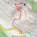 thumbnail for Pico Castiello